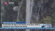 Autarquias da Madeira apelam à contenção no consumo de água