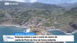 SESARAM acusa empresa de usar o nome do Centro de Saúde do Porto da Cruz de forma indevida (Vídeo)