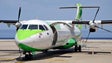Imagem de Binter considera um absurdo as taxas aeroportuárias praticadas na Madeira