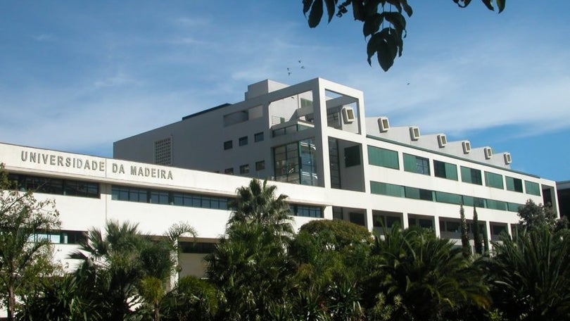 Imagem de UMa abre nova licenciatura em Engenharia de Computadores