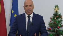 Imagem de Estado apoiou diretamente emigrantes na Venezuela com cerca de dois milhões de euros (áudio)
