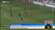 Imagem de Nacional segue na Taça com triunfo no «Caldeirão» (vídeo)