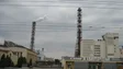 Autoridades comunicam fuga de amoníaco numa central química no norte