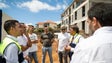 Imagem de Plano de Recuperação e Resiliência avança a bom ritmo na construção de habitação (áudio)