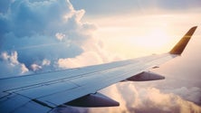 Imagem de Covid-19: Operações aéreas restringidas até fevereiro de 2021 na Venezuela