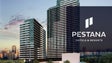 Grupo Pestana constrói hotel sem betão
