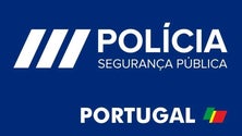 Imagem de Policia de Segurança Pública tem novo diretor (Vídeo)