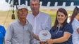 Colombo`s Golf Trophy com recorde de jogadores