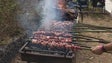 Imagem de Festa do PS é um comício transformado em arraial popular (vídeo)