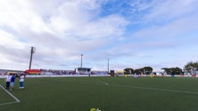 Imagem de Figueiras Cup juntou 300 participantes (Vídeo)