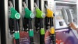 Combustíveis mais baratos a partir de segunda-feira