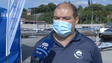 Imagem de Êxitos de Bernardo ajudam a canoagem (vídeo)