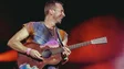 Mais sete pessoas detidas por especulação de bilhetes para Coldplay