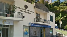 Imagem de Balcão da CGD da Ponta do Sol vai encerrar