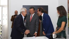Imagem de Orçamento Regional apoia classe média