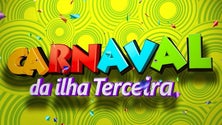 Direitos de autor: Assembleia da República aprova recomendação que protege o Carnaval da Terceira