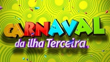 Danças de Carnaval da ilha Terceira 2018 (Vídeo)