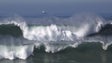 Capitania do Porto do Funchal cancela aviso de agitação marítima