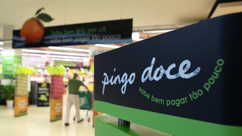 Covid-19: Pingo Doce passa a fechar até às 19h00