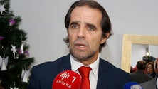 Imagem de A Madeira pode encarar 2018 com otimismo
