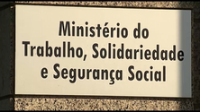 Imagem de Artur Lima reúne com Ministra da Solidariedade e Segurança Social