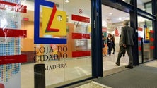 Imagem de Atendimento na Loja do Cidadão caiu 80% depois da reabertura (Áudio)