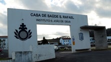 Imagem de Clélio Meneses reúne com institutos hospitaleiros (Vídeo)