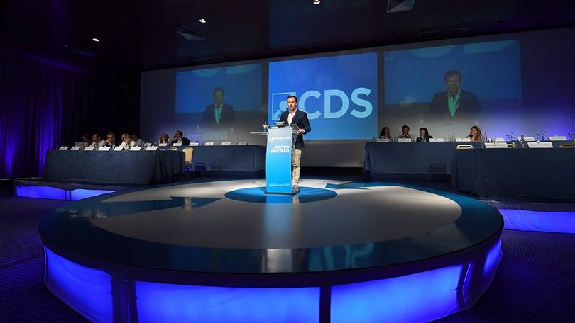 Imagem de Moção de Rui Barreto Aprovada por 95% dos congressistas