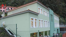Imagem de JPP exige avaliação prévia antes do encerramento ou fusão de escolas
