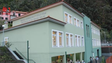 Imagem de JPP exige avaliação prévia antes do encerramento ou fusão de escolas