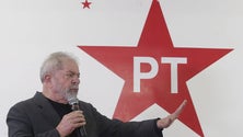 Imagem de Governo brasileiro agradece apoio de líderes e organizações mundiais