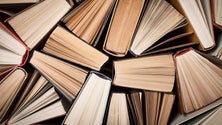 Imagem de Alunos portugueses entre os que mais dificuldades têm de compreensão de texto (áudio)