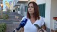 Imagem de PS quer apostar na habitação na Calheta (vídeo)