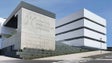 Imagem de Hospital Particular da Madeira coloca à disposição o serviço de teleconsulta (Áudio)