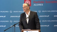 Imagem de PS diz que Graciosa não acompanha o crescimento turístico das outras ilhas