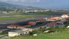 Imagem de Descontaminação dos aquíferos da Terceira prevista para finais de 2022 (Vídeo)