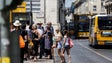 Imagem de Governo da Madeira avança com nova rede de transportes públicos intermunicipais