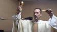 Imagem de Desmantelado grupo envolvido em homicídio de padre lusodescendente na Venezuela