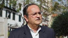 Imagem de CDS Madeira acusa República de governar «só para o continente» (áudio)