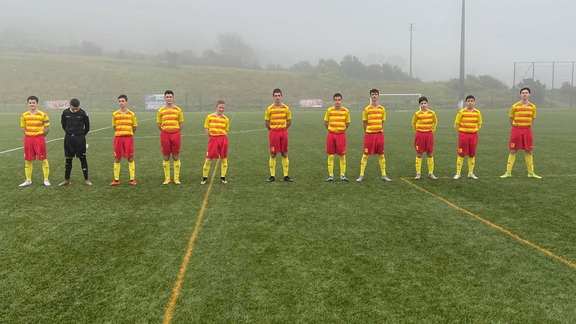 Imagem de Sub 17