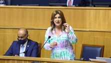 Imagem de Covid-19: Fundo de emergência da Madeira apoiou 700 famílias