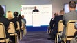 Imagem de António Costa apresenta moção «Recuperar Portugal, garantir o Futuro»