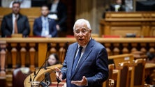 Imagem de Costa anuncia nova prestação extraordinária de 240 euros para famílias vulneráveis