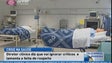 Imagem de O Diretor Clínico do Hospital pede estratégia e rumo para a saúde na Madeira (Vídeo)