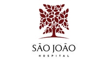 Imagem de Jogo do fura agora em versão eletrónica ajuda crianças do hospital de São João  (Som)