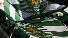 Sócios do Sporting podem votar por correspondência na Madeira