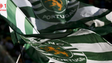 Imagem de Sócios do Sporting podem votar por correspondência na Madeira