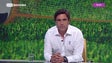 Imagem de Daniel Ramos revela as duas condições que colocou para ficar no Marítimo