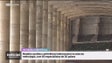 Imagem de Funchal acolhe pela 1.ª vez conferência na área da metrologia (vídeo)
