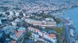 Imagem de Madeira assinala os 10 anos da morte do arquiteto Óscar Niemeyer (áudio)